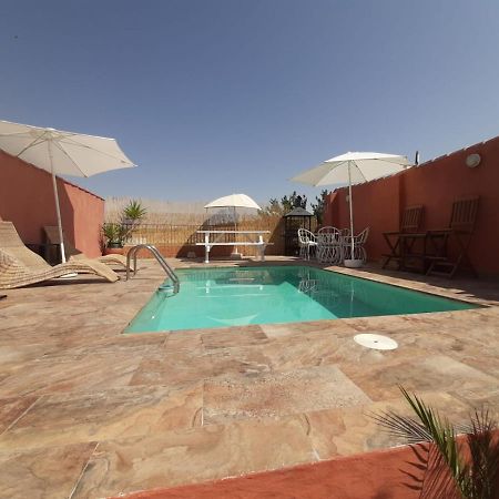 Casa Rural Mananas Felices Martos Exteriör bild