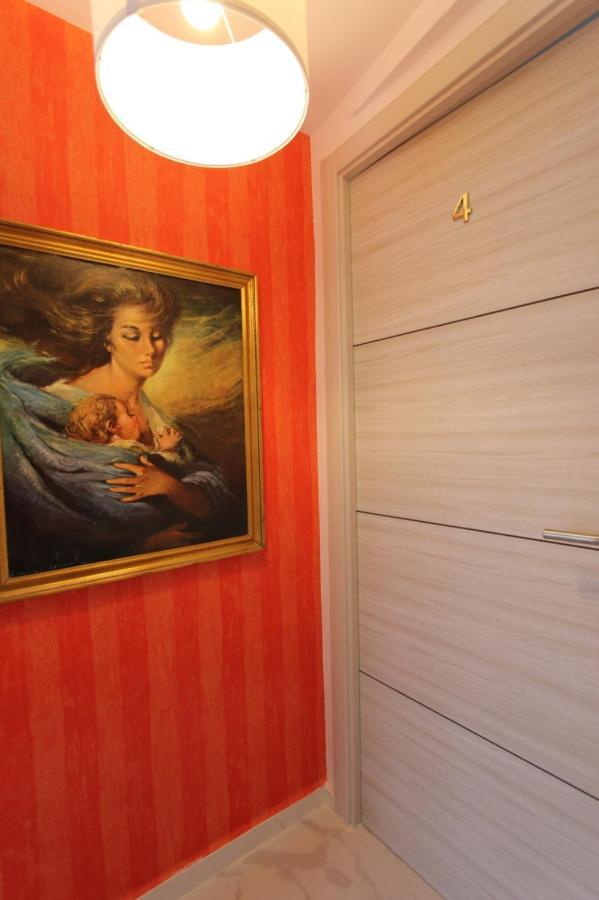Casa Rural Mananas Felices Martos Exteriör bild