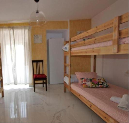 Casa Rural Mananas Felices Martos Exteriör bild